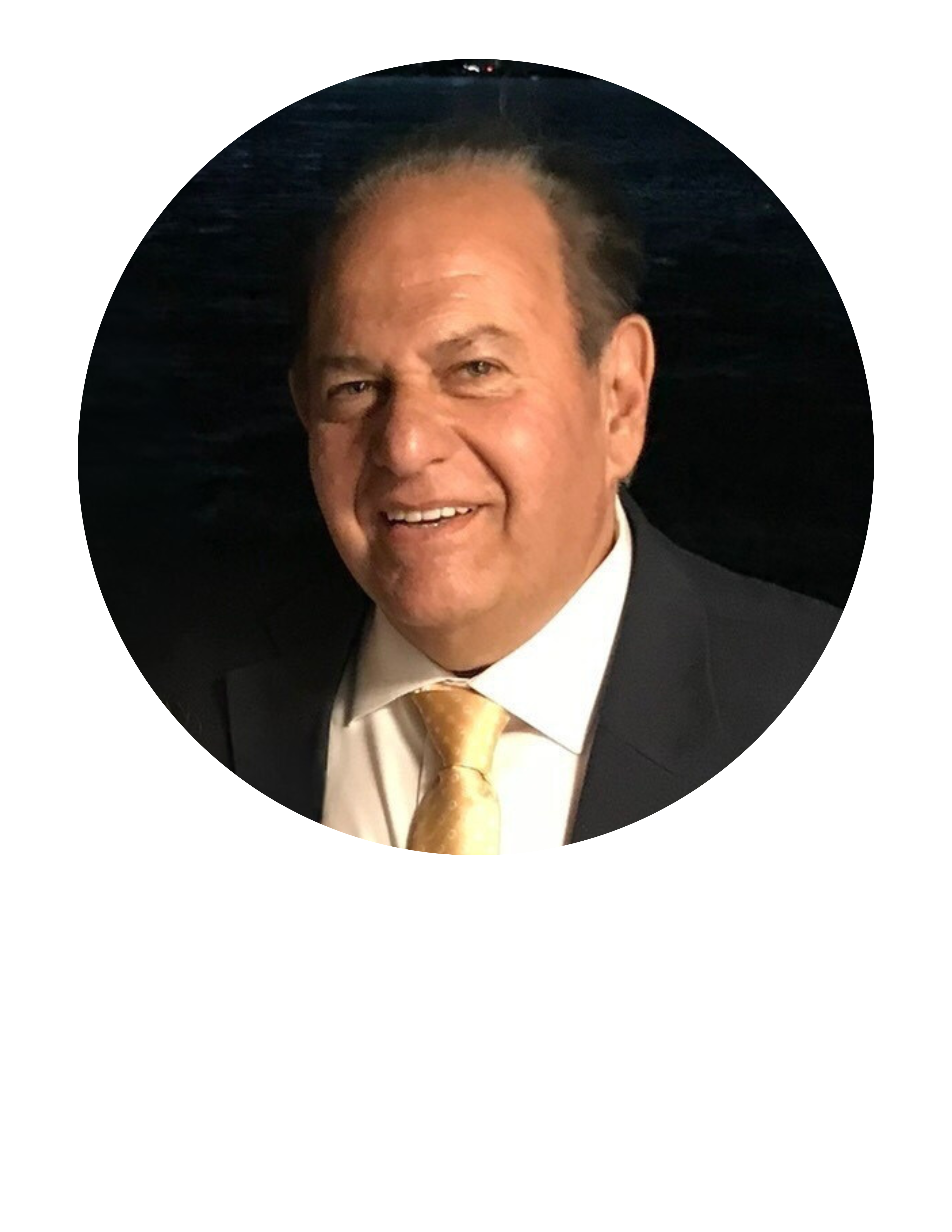 William Bill Andrew Pritula, Jr Obituary on Michigan Memorial Funeral Home
